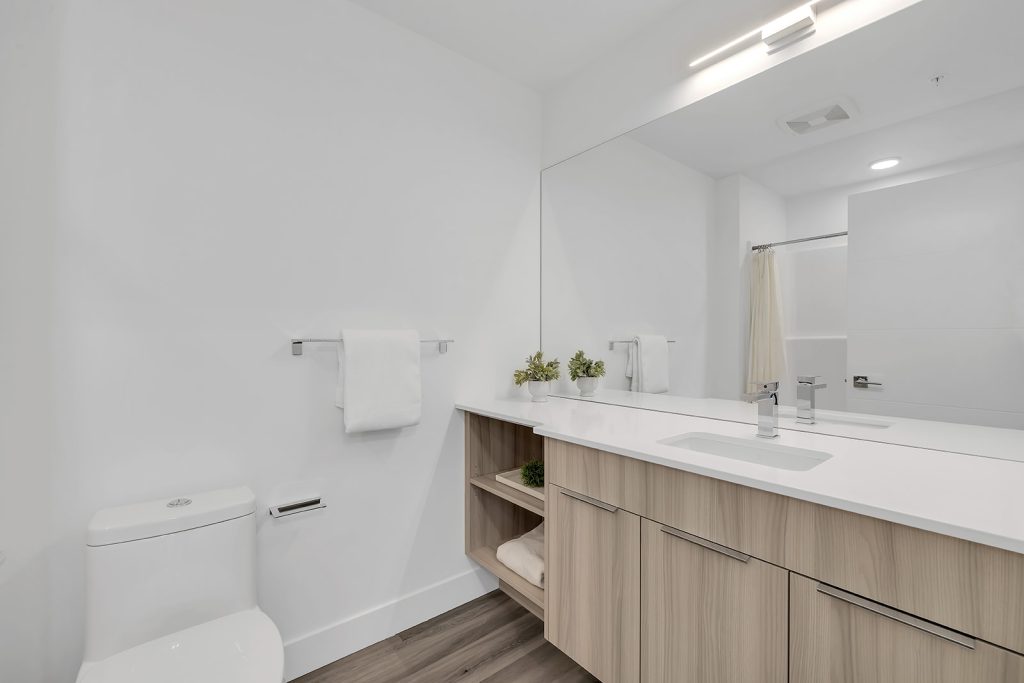 MLS Kelowna Condos For Sale | Green Square | Gallery